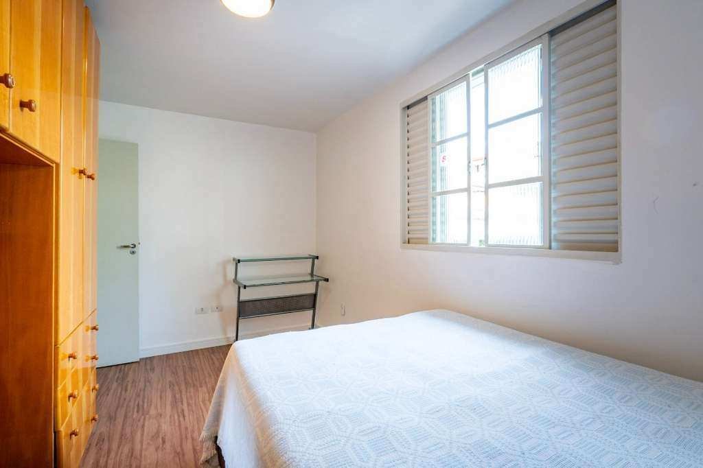 Casa, 3 quartos, 134 m² - Foto 18