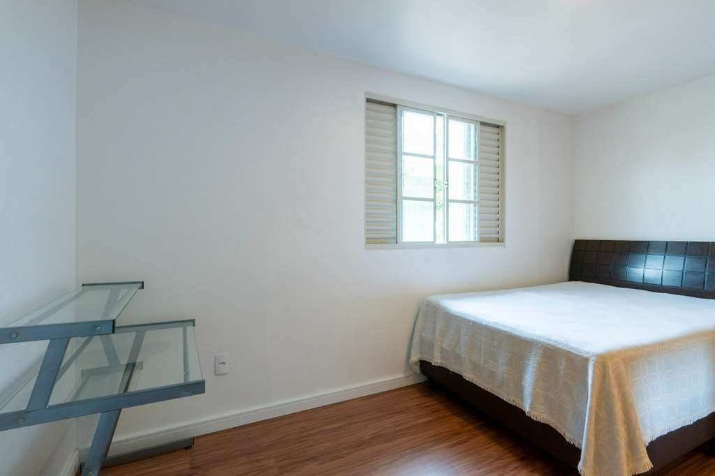 Casa, 3 quartos, 134 m² - Foto 19