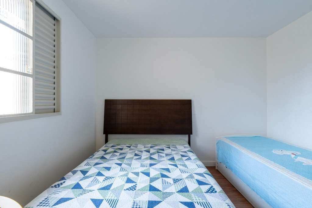 Casa, 3 quartos, 134 m² - Foto 20