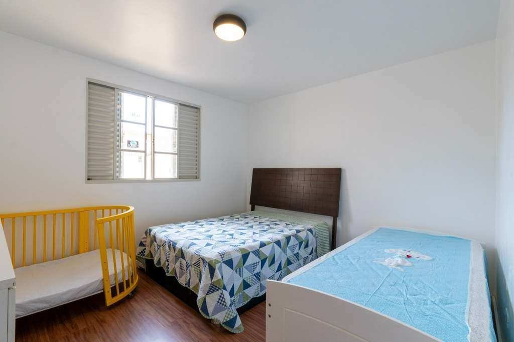 Casa, 3 quartos, 134 m² - Foto 21