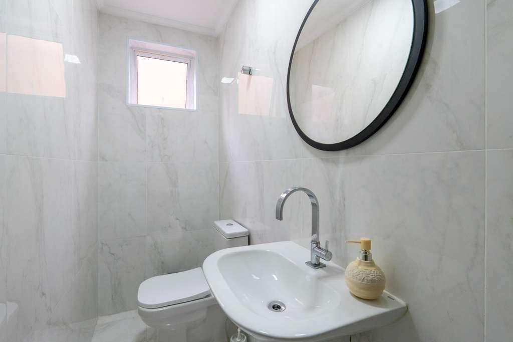 Casa, 3 quartos, 134 m² - Foto 22