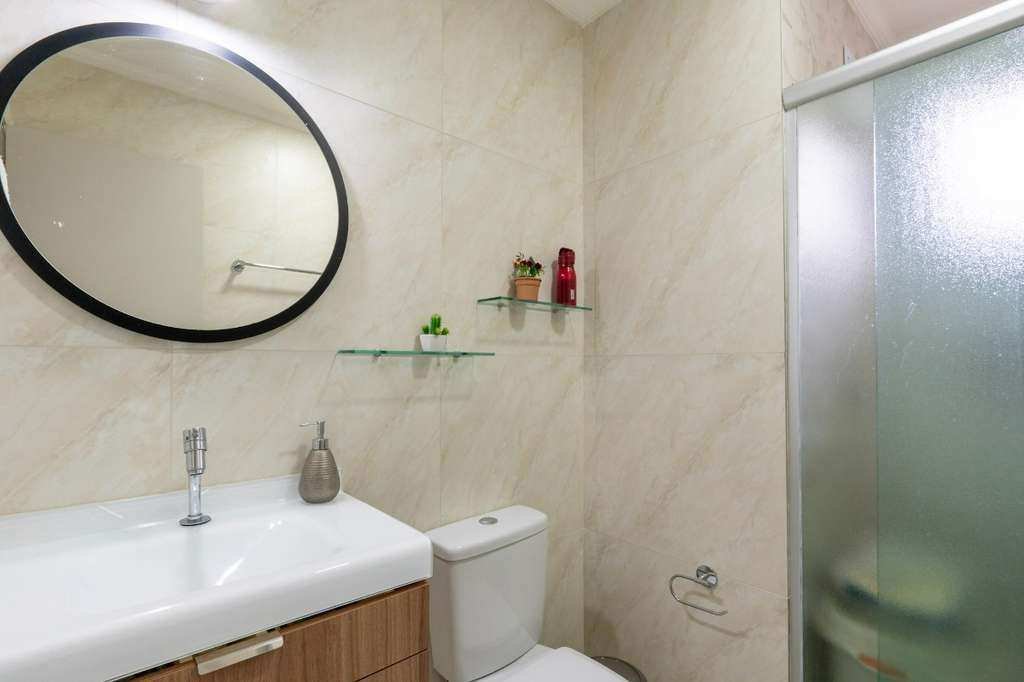 Casa, 3 quartos, 134 m² - Foto 23
