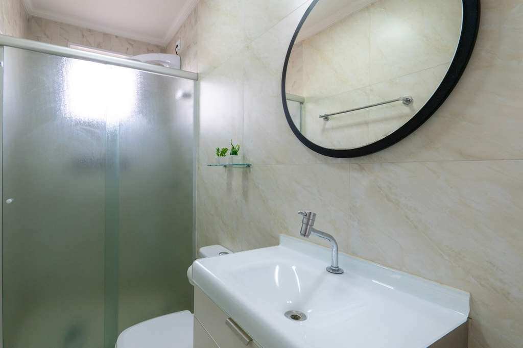 Casa, 3 quartos, 134 m² - Foto 24