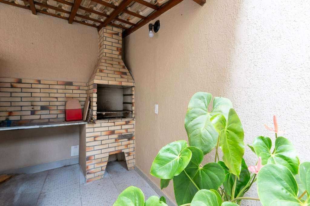 Casa, 3 quartos, 134 m² - Foto 25