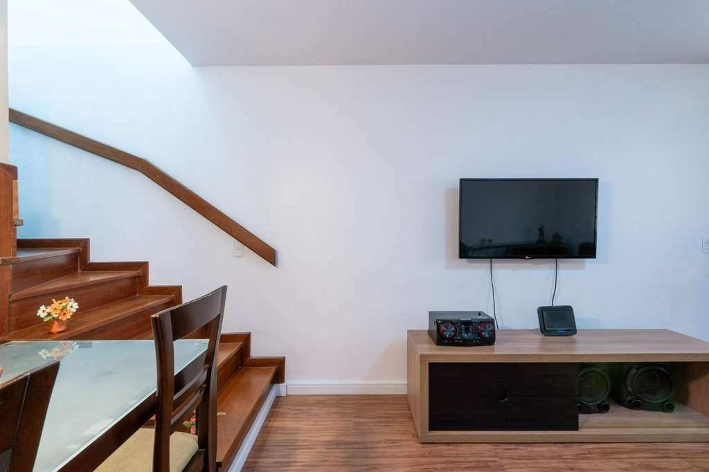 Casa, 3 quartos, 134 m² - Foto 4