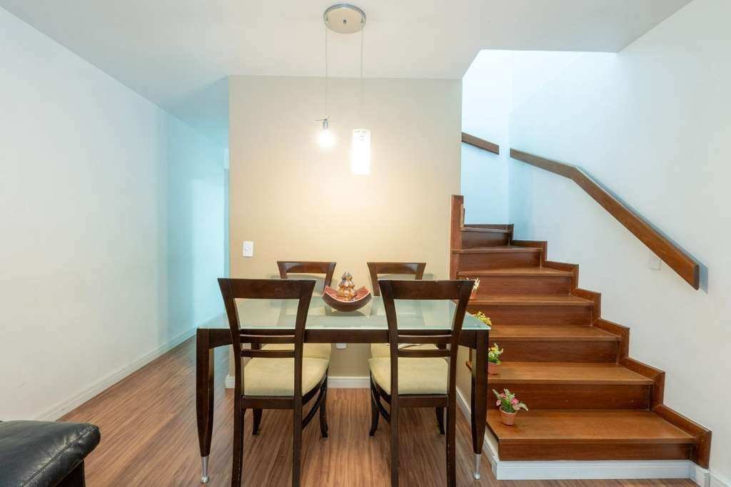 Casa, 3 quartos, 134 m² - Foto 5