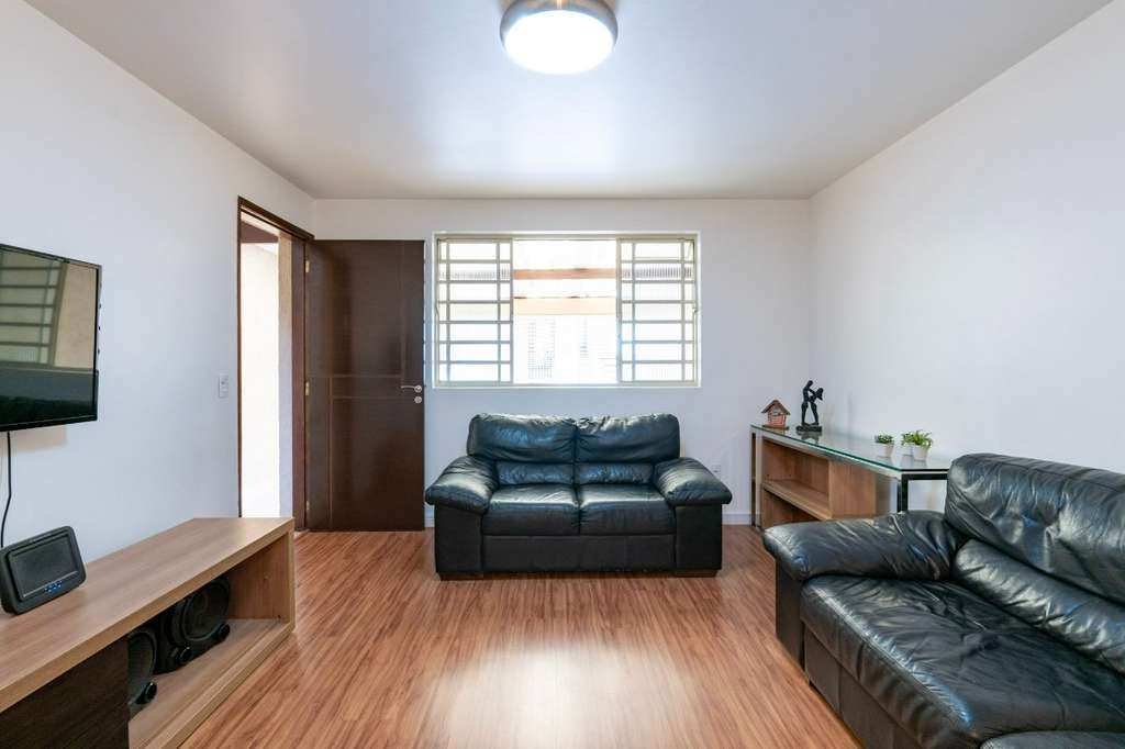 Casa, 3 quartos, 134 m² - Foto 6