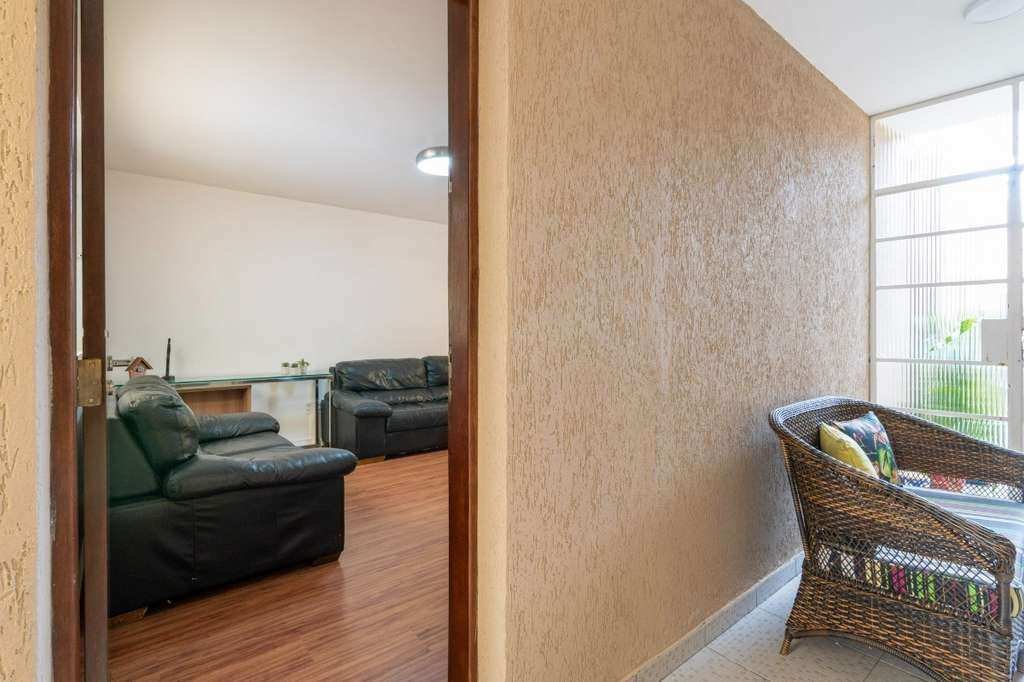 Casa, 3 quartos, 134 m² - Foto 7