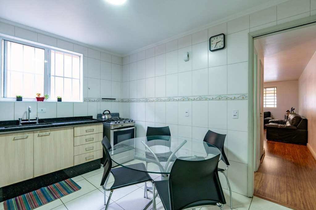 Casa, 3 quartos, 134 m² - Foto 8