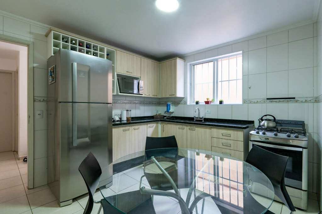Casa, 3 quartos, 134 m² - Foto 9