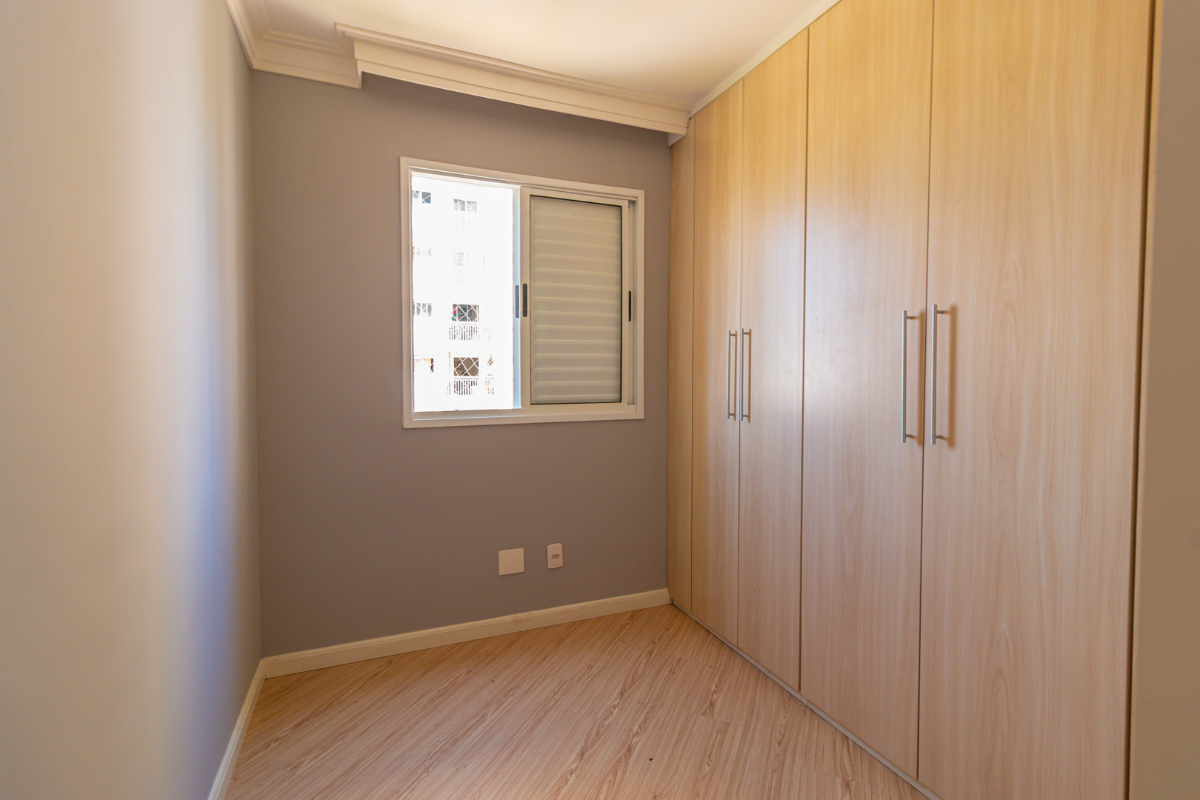 Apartamento, 2 quartos, 60 m² - Foto 10