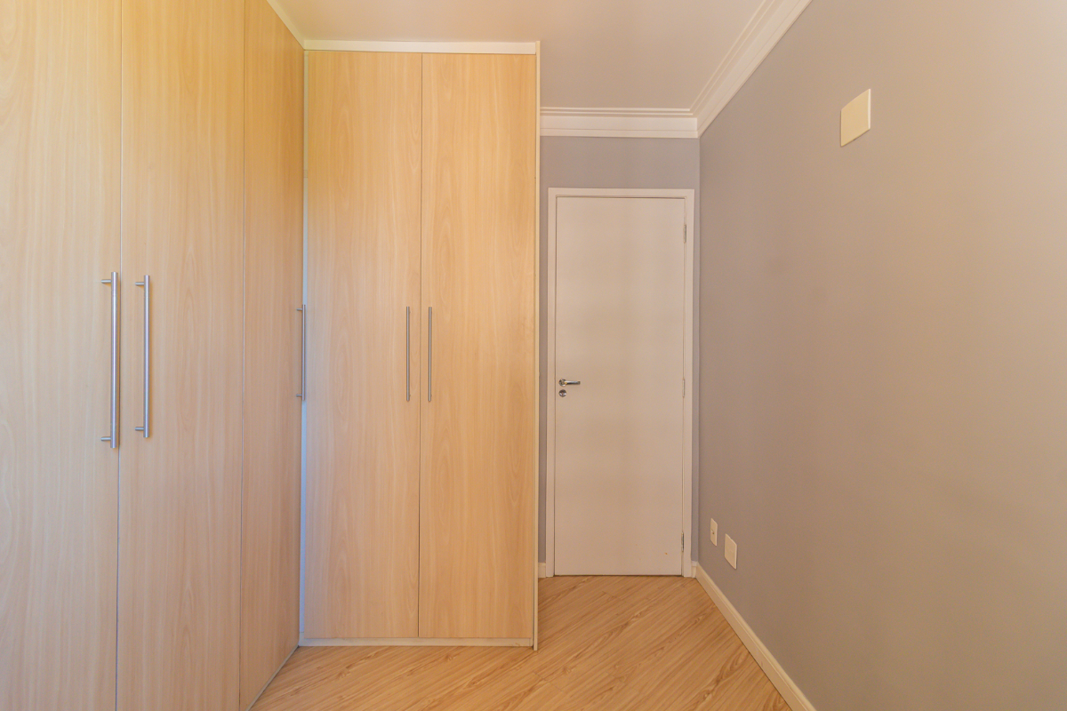 Apartamento, 2 quartos, 60 m² - Foto 11