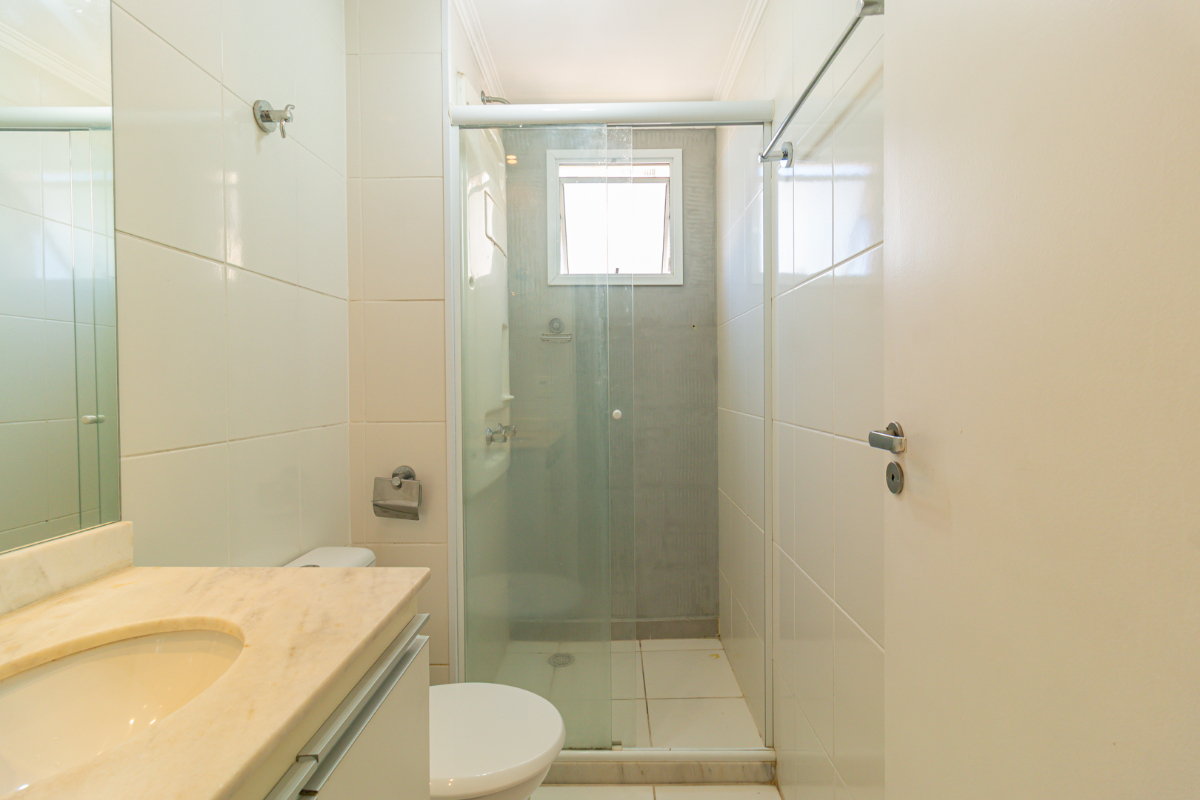 Apartamento, 2 quartos, 60 m² - Foto 12