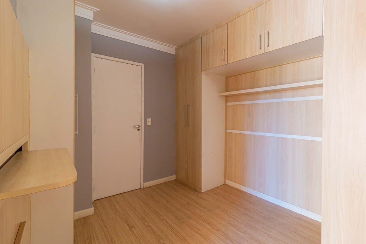 Apartamento, 2 quartos, 60 m² - Foto 13
