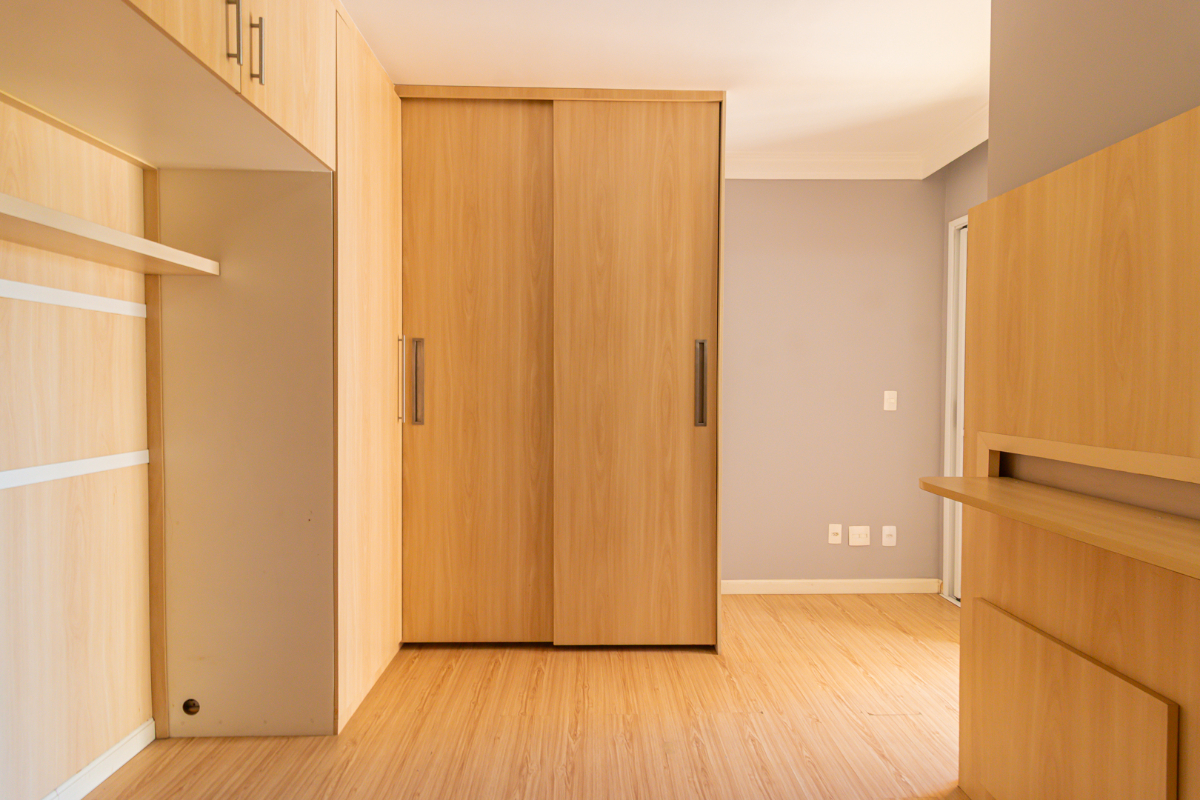 Apartamento, 2 quartos, 60 m² - Foto 14