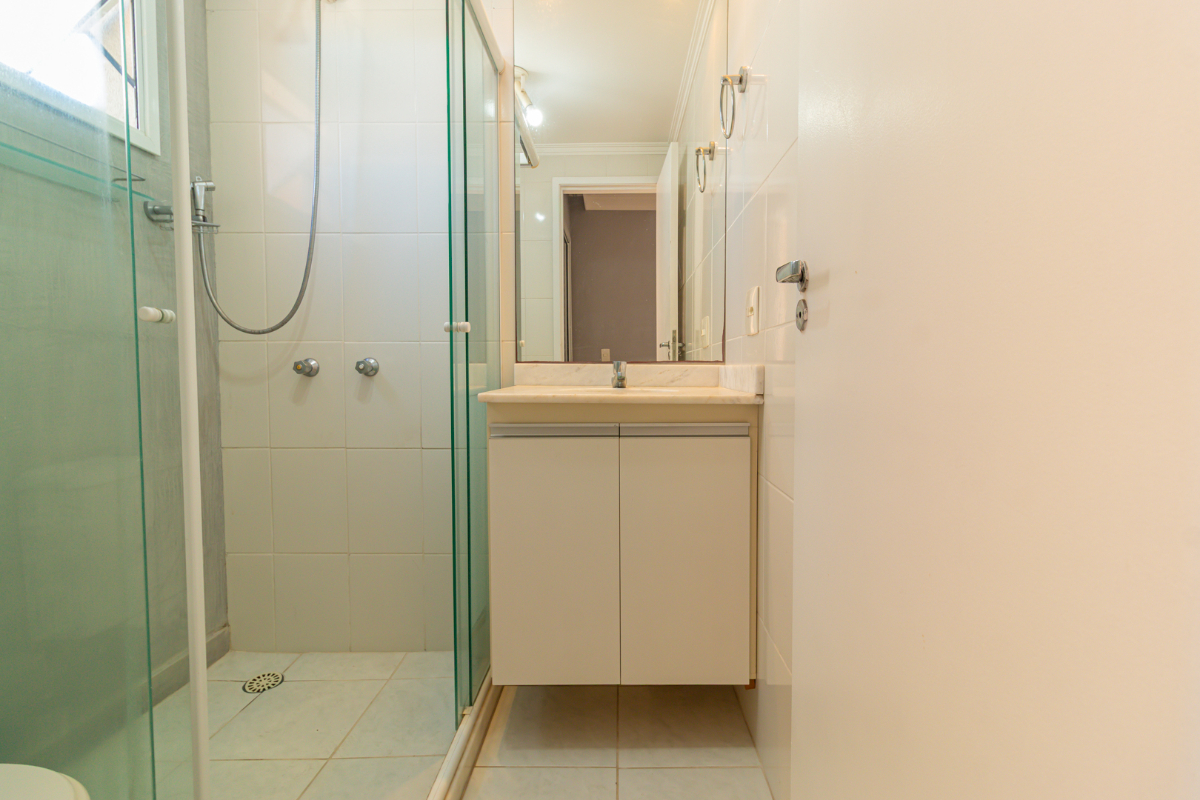 Apartamento, 2 quartos, 60 m² - Foto 17