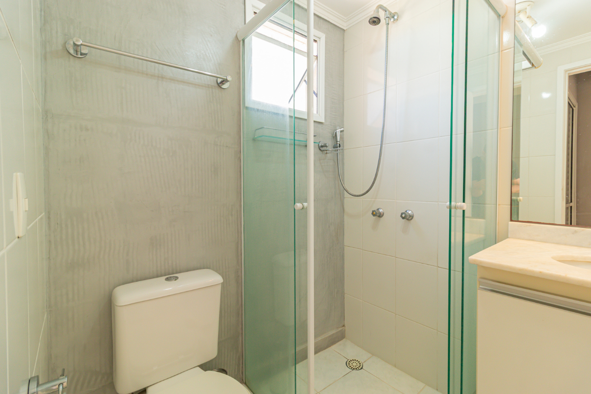 Apartamento, 2 quartos, 60 m² - Foto 18