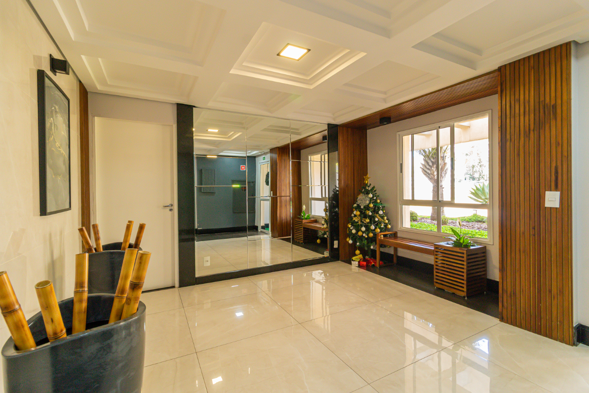 Apartamento, 2 quartos, 60 m² - Foto 19
