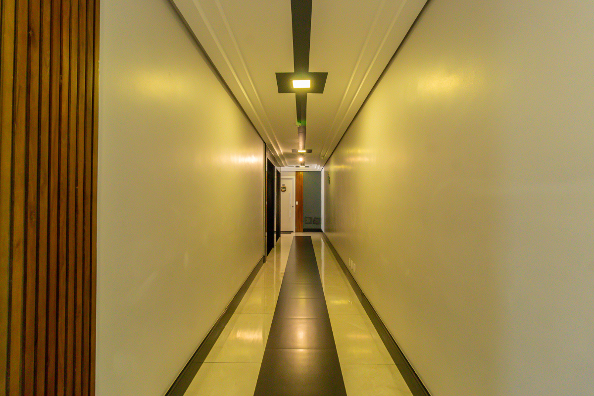Apartamento, 2 quartos, 60 m² - Foto 20