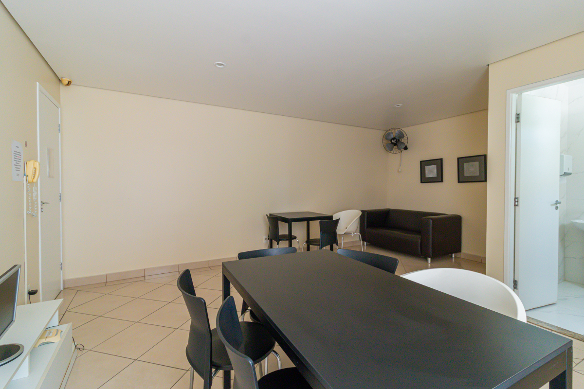 Apartamento, 2 quartos, 60 m² - Foto 23
