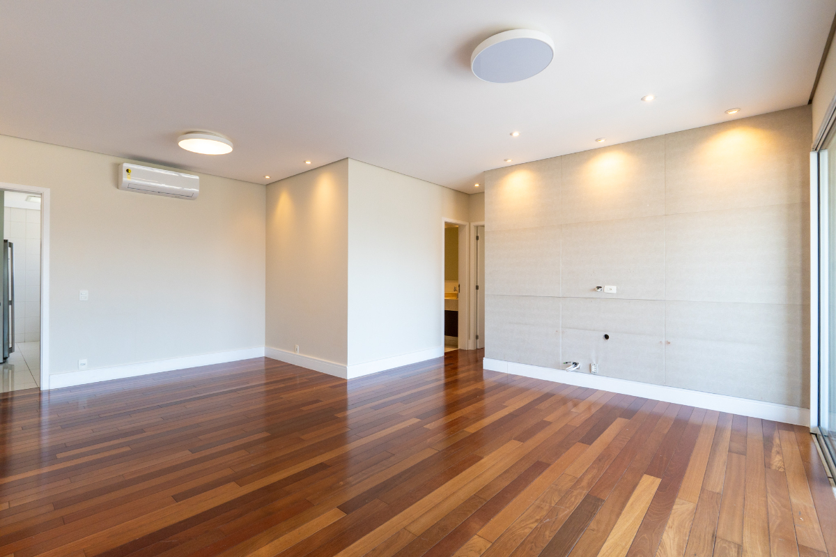 Apartamento, 4 quartos, 141 m² - Foto 10