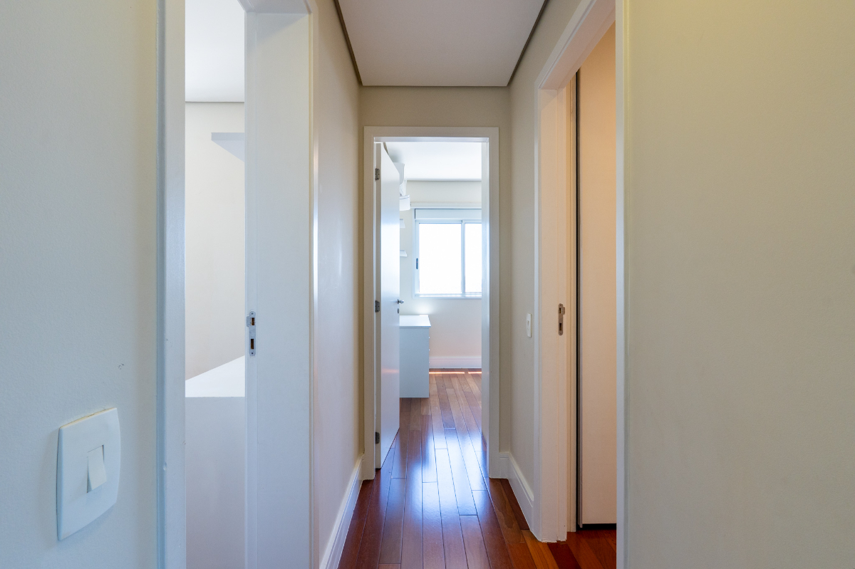 Apartamento, 4 quartos, 141 m² - Foto 13
