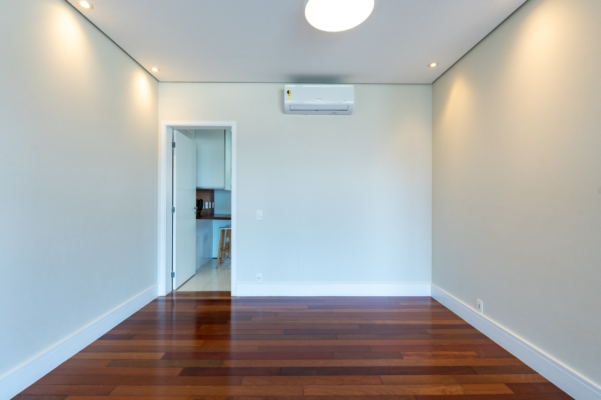 Apartamento, 4 quartos, 141 m² - Foto 14