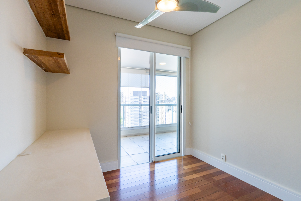 Apartamento, 4 quartos, 141 m² - Foto 16
