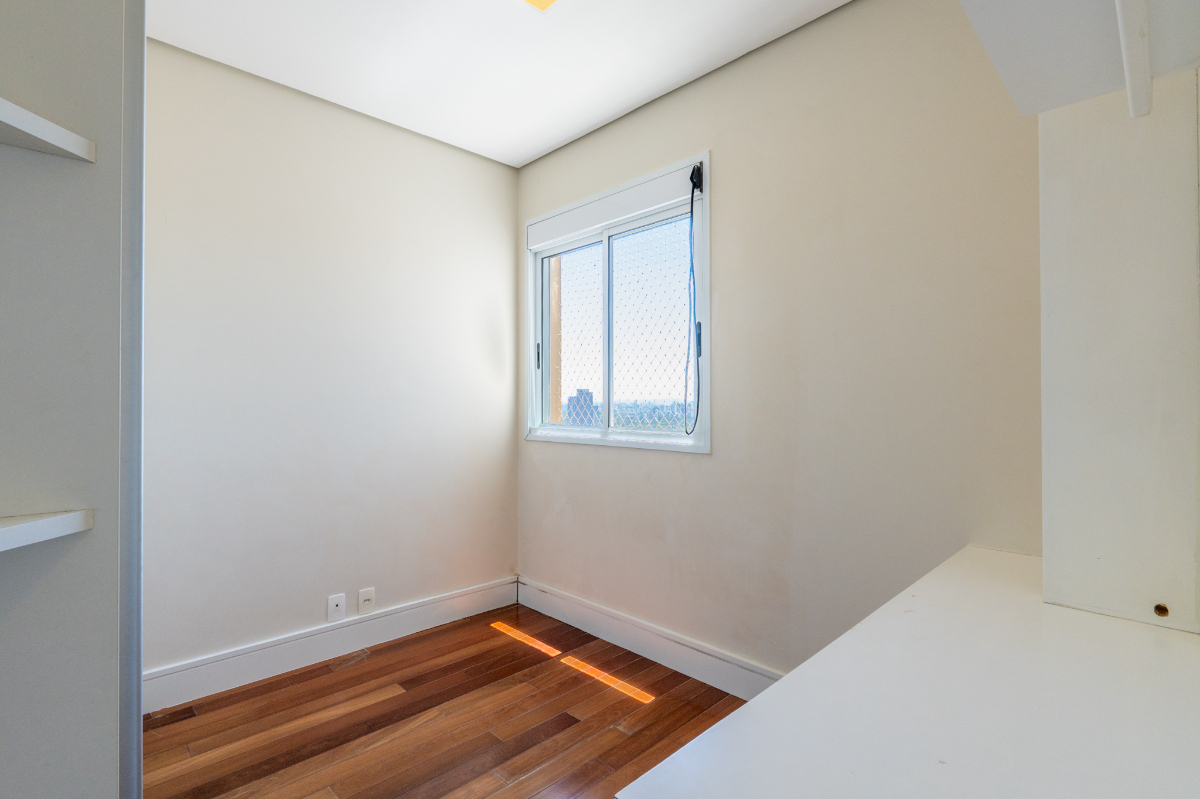 Apartamento, 4 quartos, 141 m² - Foto 17
