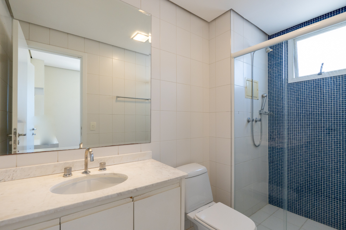 Apartamento, 4 quartos, 141 m² - Foto 19