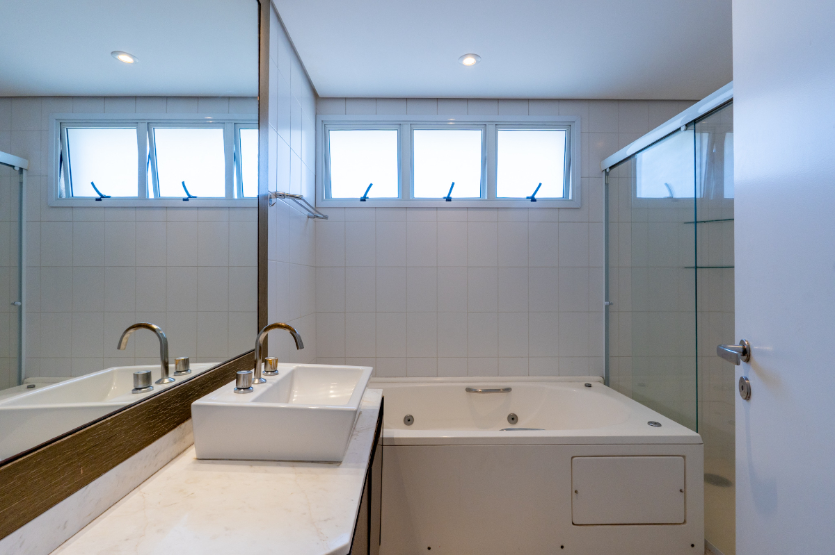 Apartamento, 4 quartos, 141 m² - Foto 20