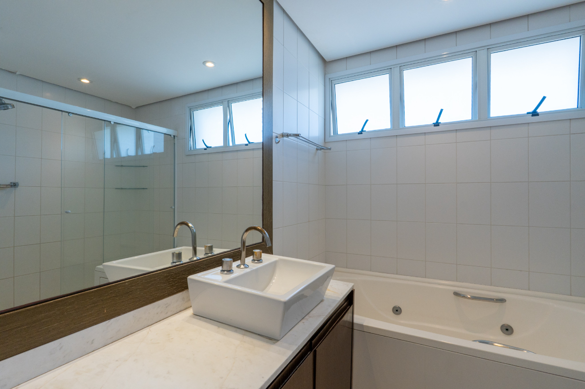 Apartamento, 4 quartos, 141 m² - Foto 21