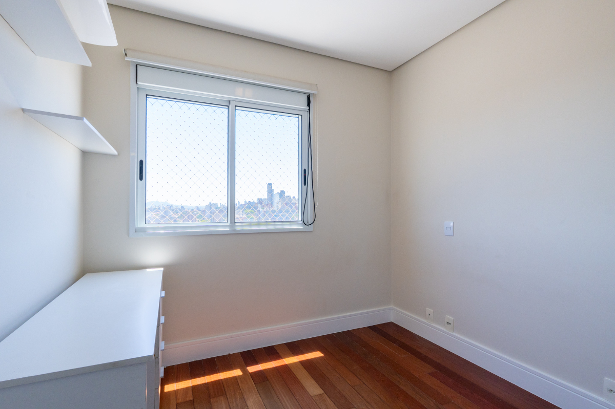 Apartamento, 4 quartos, 141 m² - Foto 23