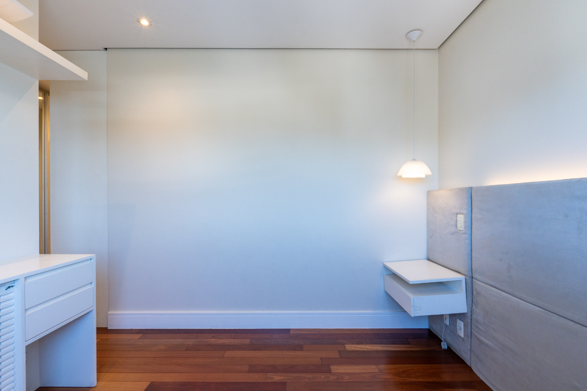 Apartamento, 4 quartos, 141 m² - Foto 24