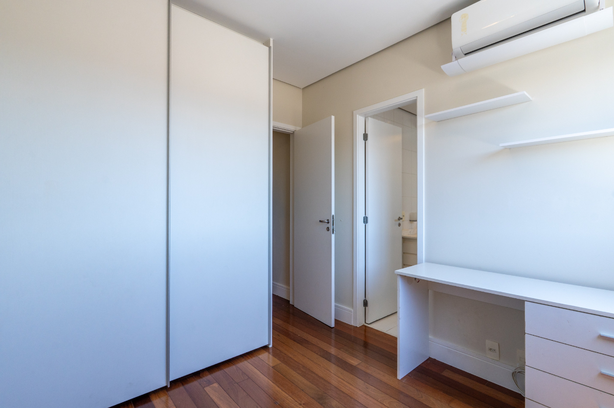 Apartamento, 4 quartos, 141 m² - Foto 25