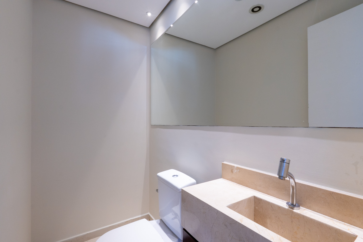 Apartamento, 4 quartos, 141 m² - Foto 5