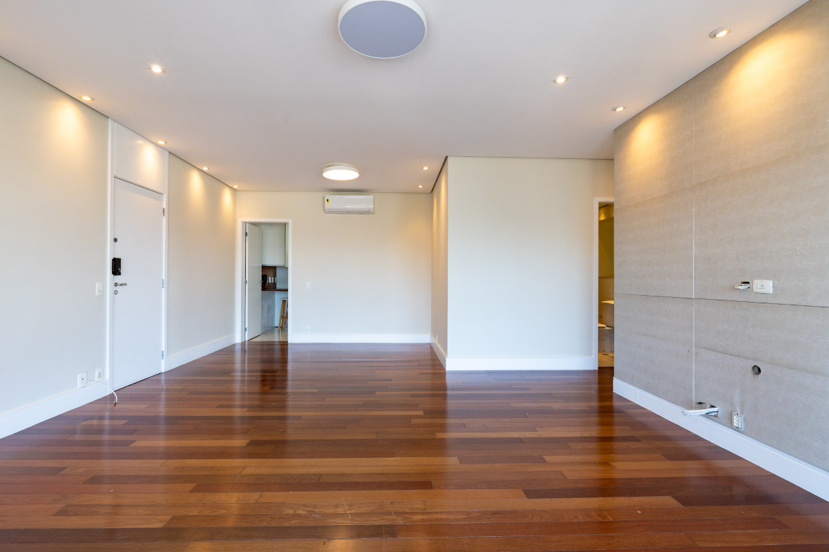 Apartamento, 4 quartos, 141 m² - Foto 6