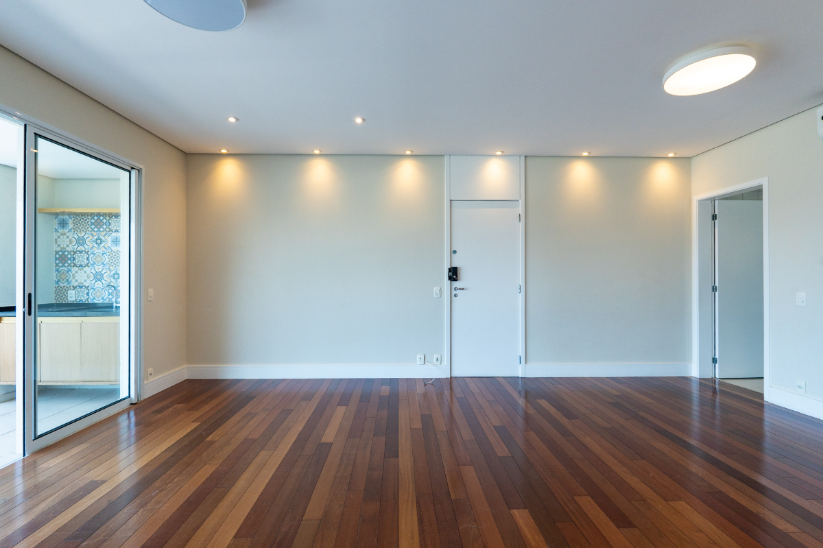 Apartamento, 4 quartos, 141 m² - Foto 8