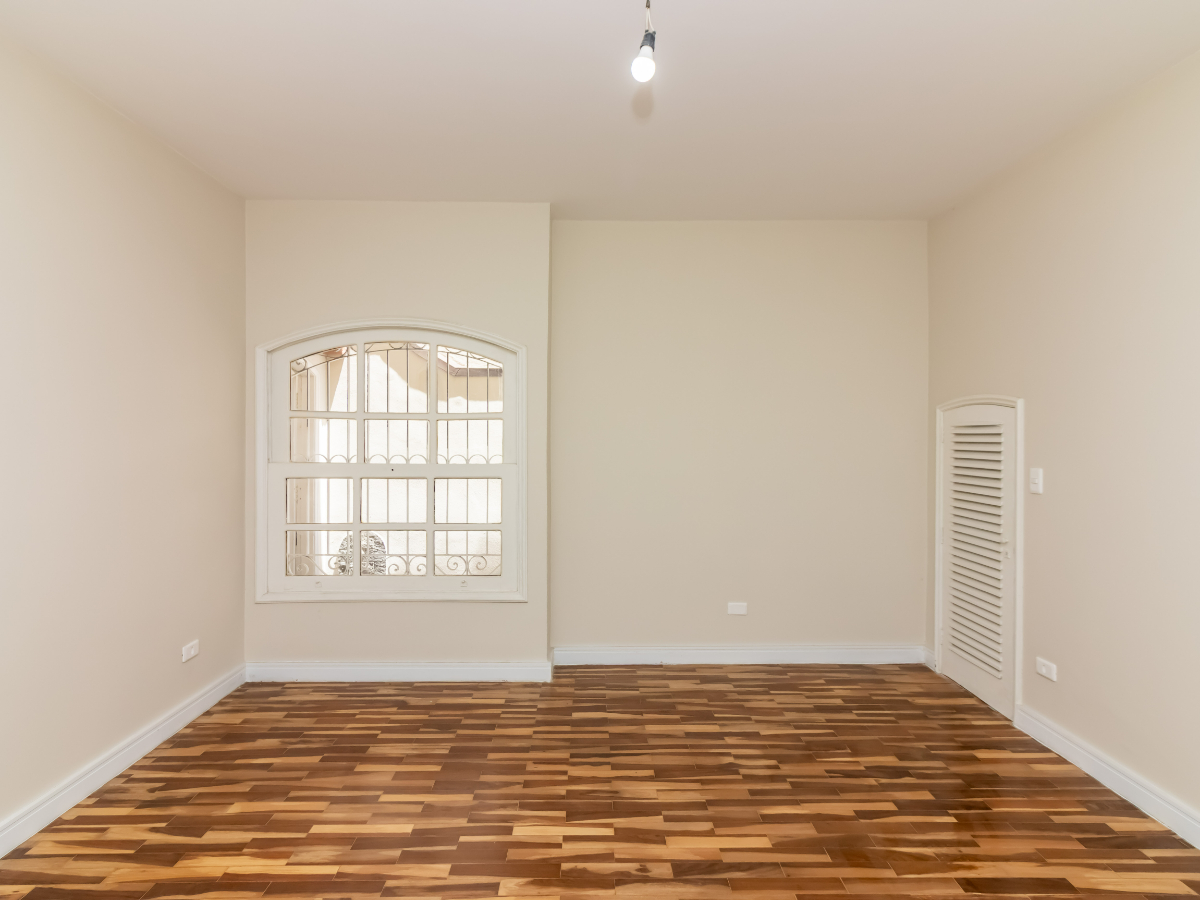 Casa, 3 quartos, 238 m² - Foto 10