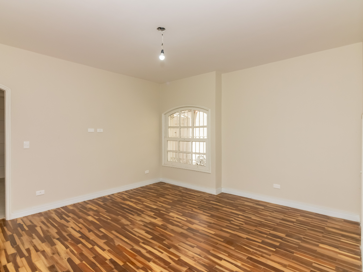 Casa, 3 quartos, 238 m² - Foto 11