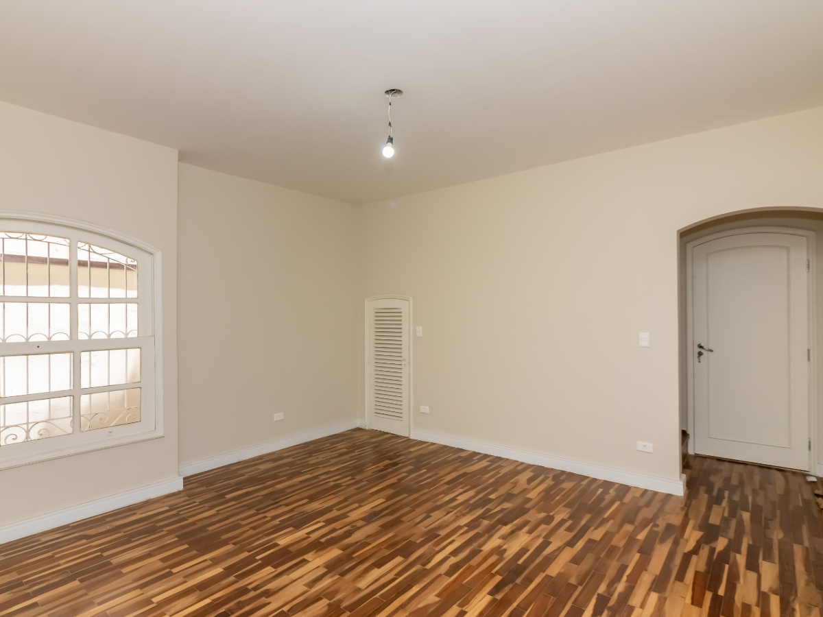 Casa, 3 quartos, 238 m² - Foto 12