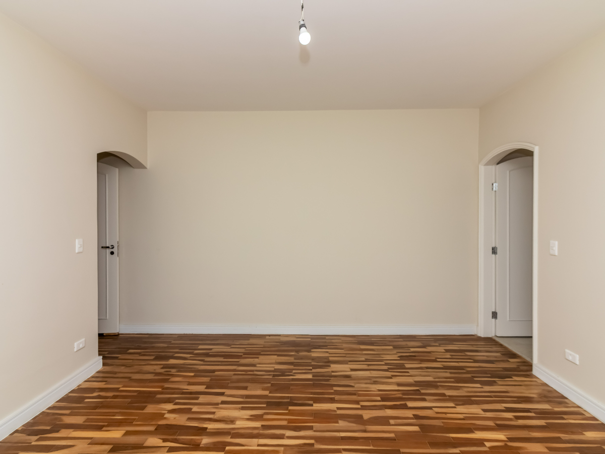 Casa, 3 quartos, 238 m² - Foto 13