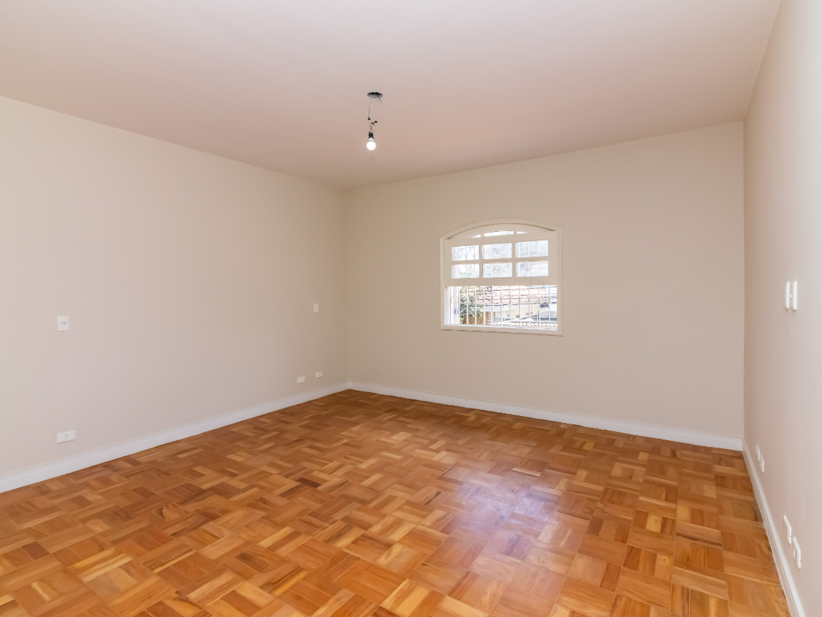 Casa, 3 quartos, 238 m² - Foto 14