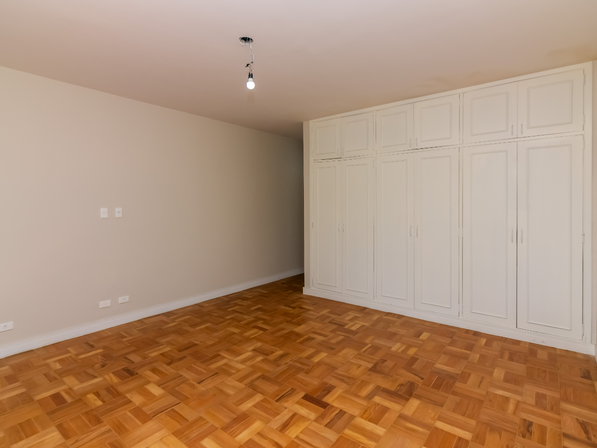 Casa, 3 quartos, 238 m² - Foto 15
