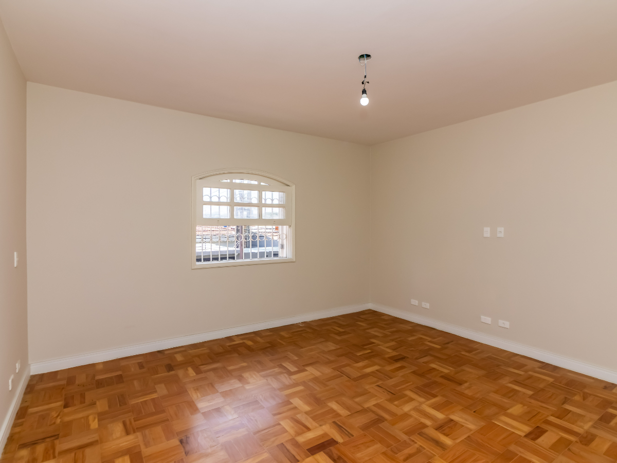 Casa, 3 quartos, 238 m² - Foto 16