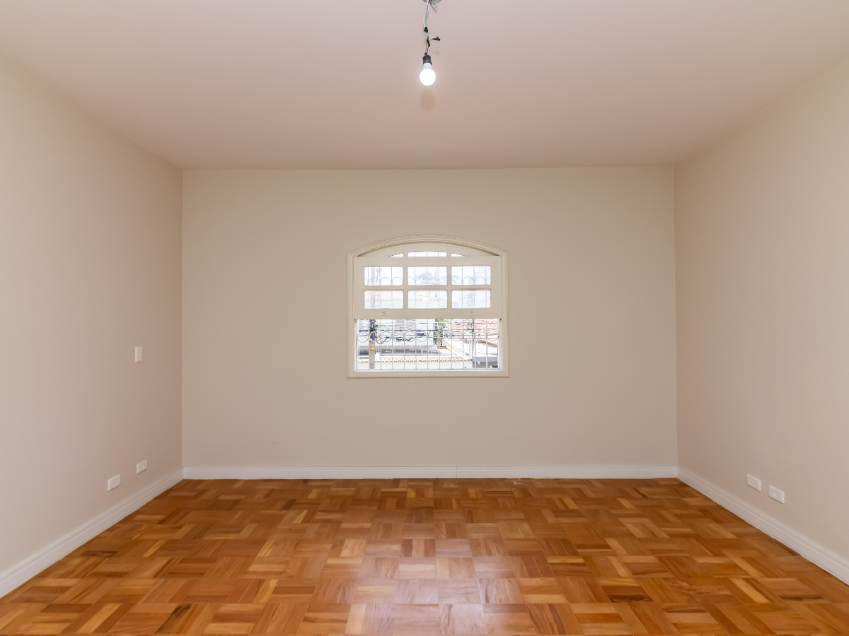 Casa, 3 quartos, 238 m² - Foto 17