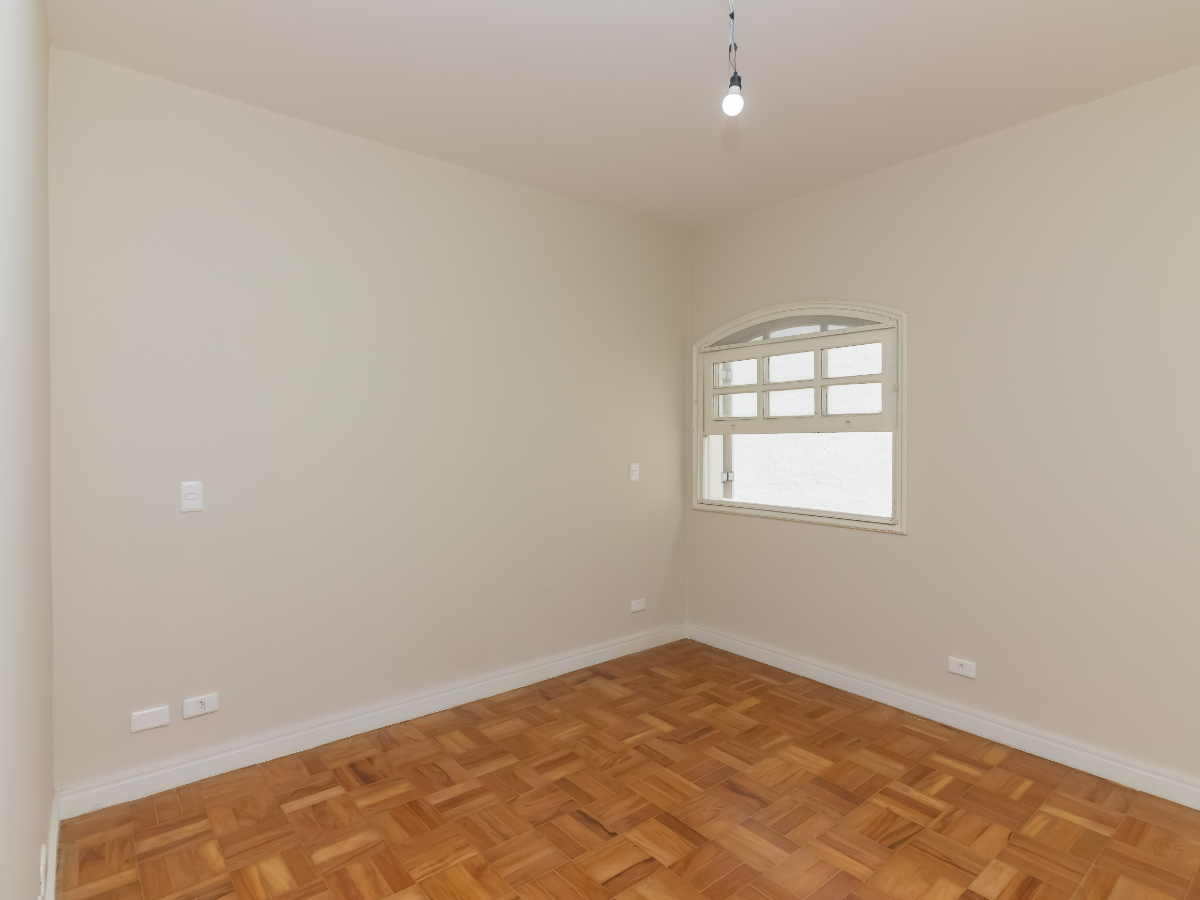 Casa, 3 quartos, 238 m² - Foto 18