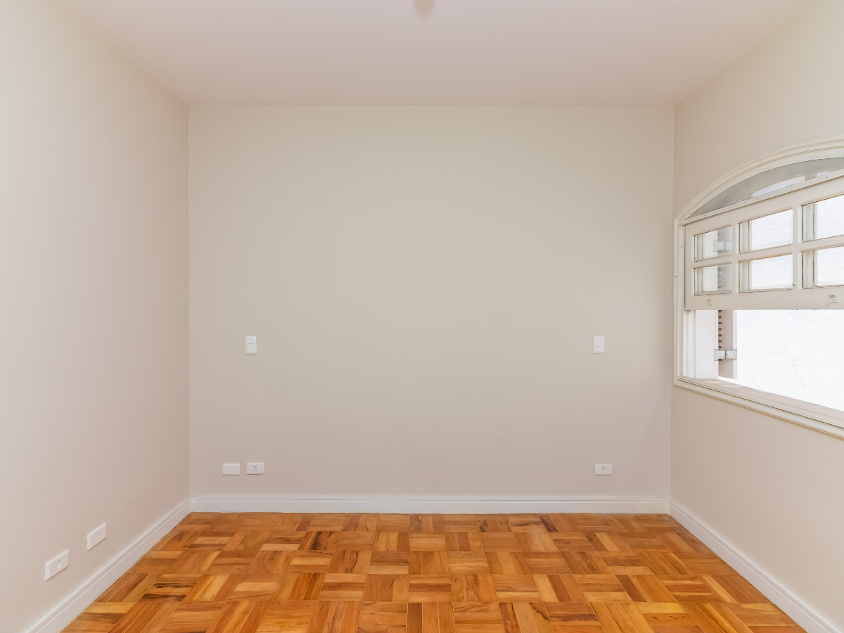 Casa, 3 quartos, 238 m² - Foto 19