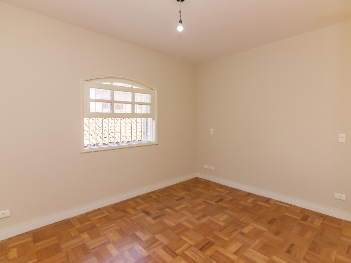 Casa, 3 quartos, 238 m² - Foto 20