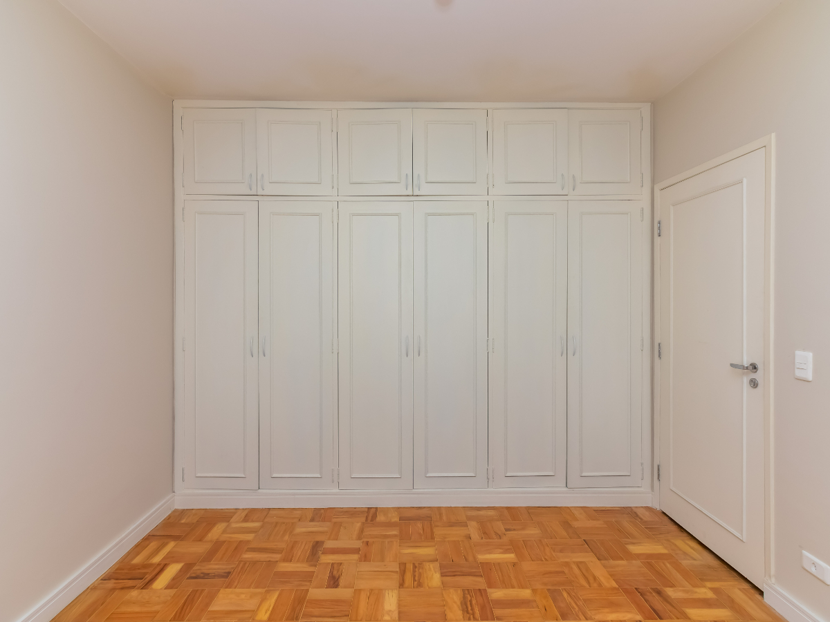 Casa, 3 quartos, 238 m² - Foto 21